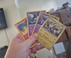 Pokemon