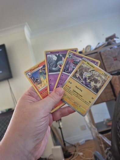 Pokemon