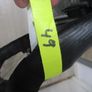 CBT Italia Team bike Ultegra Di2 12 speed Image 4