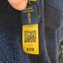 Ralph Lauren Equestrian Mens Jumper Size XL-XXL Image 9