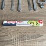 Kitchen Cutlery & Utensils Image 2