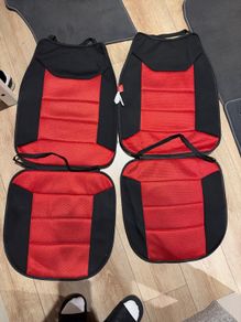 car seats cover
