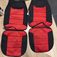 car seats cover