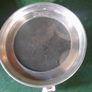 Guinness Glass Bottomed Tankard Image 7