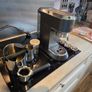 De'longhi Dedica Style Barista Image 2