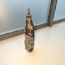 Dremel 8220 Image 2
