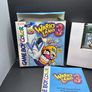Warioland 3 Nintendo Game Boy Color Boxed Image 2