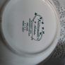 Noritake Keltcraft Cereal/ Soup Bowls Image 3