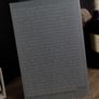 Whisper Network ! Uncorrected Proof Copy ! by Chandler Baker ! 2019 ! by Sphere Publishing ! Image 4