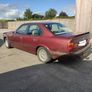 BMW 518i E34 breaking Image 2