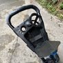 Golf Trolley Image 3