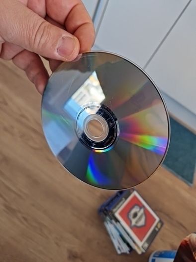 Sonic Unleashead PlayStation2 Ps2 Games Original