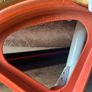 bmx skyway tuff ii Image 4