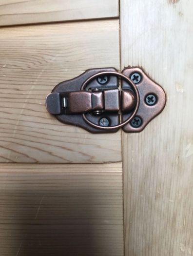 Sauna (3x Person)