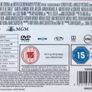 How To Be Single [2016] Dakota Johnson, Rebel Wilson, Damon Wayans Jr., Anders Holm, Alison Brie, Nicholas Braun, Jake Lacy, Jason Mantzoukas & Leslie Mann [Movie DVD] Image 4