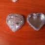 Trinket box Image 4