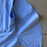 Baby Blue Top Image 9