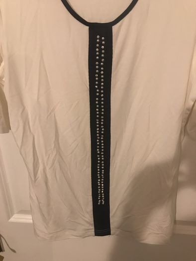 Gerry Weber top