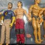 Action Man Image 2