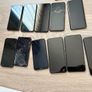 Bulk of phones Image 2