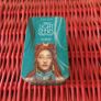 Tarot Deck Pocket Tin Image 3