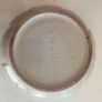 Vintage 70's German Ceramic Planter Image 2