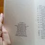 The Master's Men William Barclay Image 4