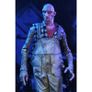 NECA The Devils Rejects Tiny Action Figure 20th Anniversary Image 3