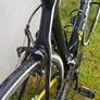 Boardman Full Carbon Road Bike Image 4