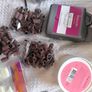 Nail set Image 8