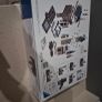 Harry Potter 3D puzzle Image 4