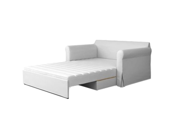 Hagalund Sofa Bed,  sofabed