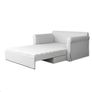 Hagalund Sofa Bed,  sofabed Image 2