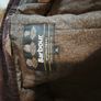 babour mens wax jackets x4 medium to large Image 3