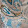 silk dress Image 4