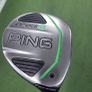 golf Image 6