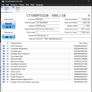 (7600 XT/3700x) 16gb AM4 Custom Gaming PC Image 9