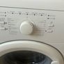 Washing Machine Image 2