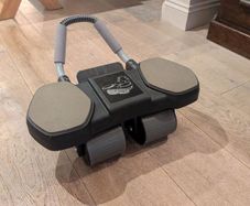 ab roller