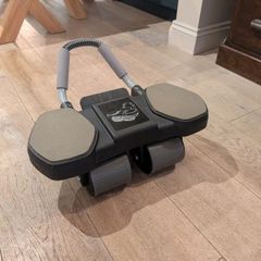 ab roller