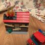 Lego House Fire Rescue Image 5
