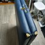 Beautician/Massage Table Image 2