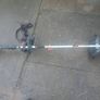 strimmer Image 2