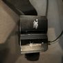 Mountain bike head light handlebar torch Image 3