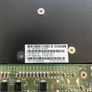 Nvidia Quadro k4000 3GB (HP Spare 713381-001) Image 5