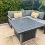 Fire Pit Table Image 3