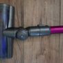 Dyson V6 Absolute NEW BATTERY works well Image 7