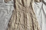 Ladies dress size 12 Uk
