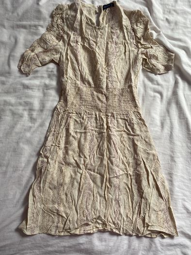 Ladies dress size 12 Uk