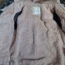 Next girls coat Image 3